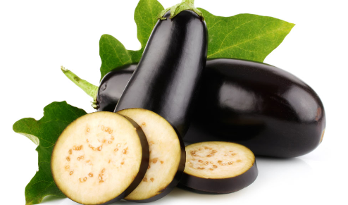 eggplant seeds